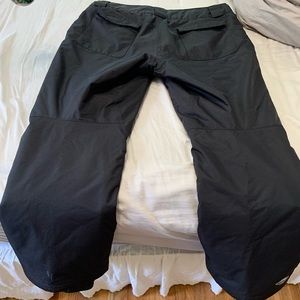 Columbia Ski pants WOMENS XL